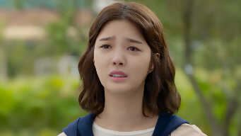 Hide And Seek  EP 15