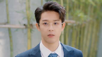 Mr. Insomnia Waiting For Love EP 7