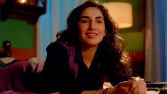 Accidental Coincidences