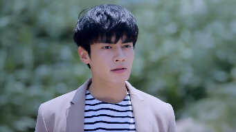 Moonlight Romance EP 18