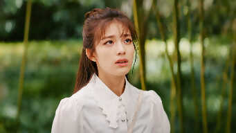 Legally Romance EP 16