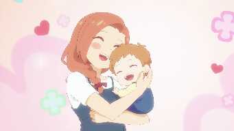 A Special Training for a Warrior