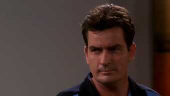 Did You Check with the Captain of the Flying Monkeys?