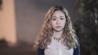 Season 1 - Episode 14