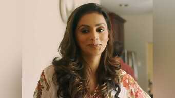 Episode 1: New Beginnings