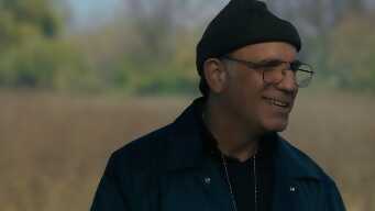 Ghosts of Highway 20