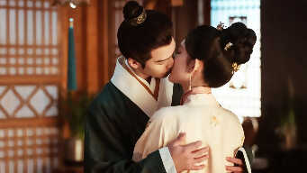 The False Confession