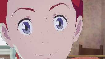 I Feel as if I Had Opened a Book and Found Roses of Yesterday, Sweet and Beloved, Between Its Leaves