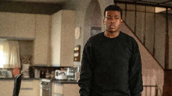 THE COST OF BUSINESS