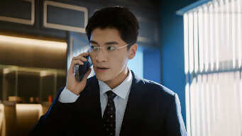 Legally Romance EP 33