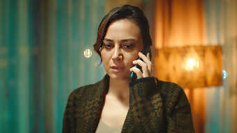 My Home My Destiny EP 17