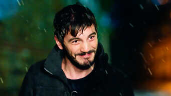 Endless Love - EP 47