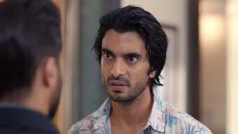 Tu Zakhm Hai - EP 14