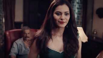 The Game Becomes Ugly