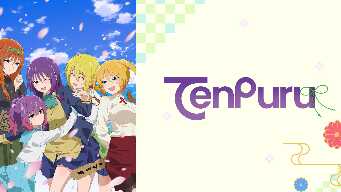 Being Pervy Isn't a Bad Thing