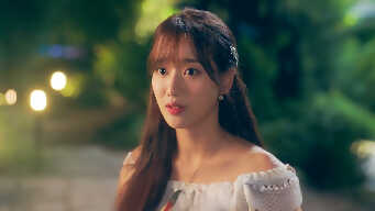 Extraordinary You EP 6