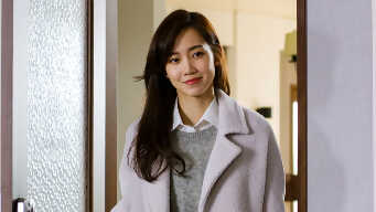 Madame Antoine: The Love Therapist EP 14