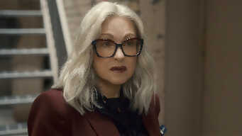 I Never Don't Find 'Em