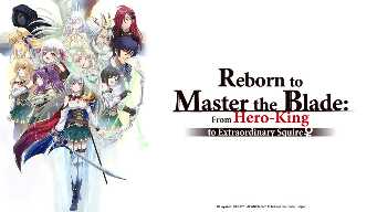 The Plan to Attack a Highlander