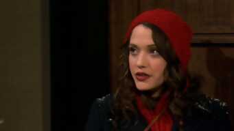 And the Reality Check