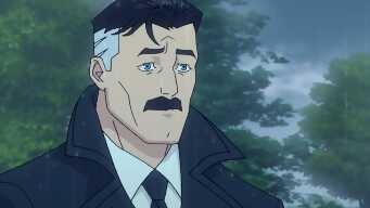 WHO YOU CALLING UGLY?