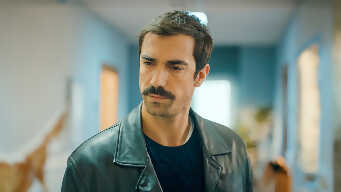 My Home My Destiny EP 3