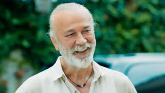 Dreaming Of You EP 27