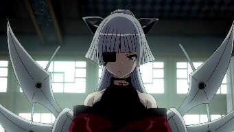 “Fianna Knights and Sisters”