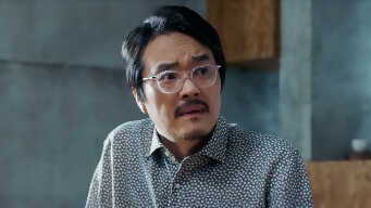 When I Was The Most Beautiful EP 12