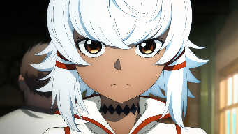 Episode 42 Straight Flush with a Joker