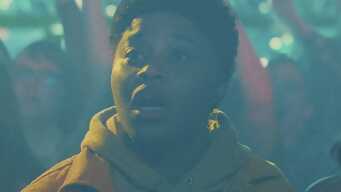 Only God Makes Happy Endings