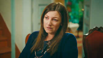 My Home My Destiny EP 32