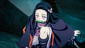 Demon Slayer EP 7