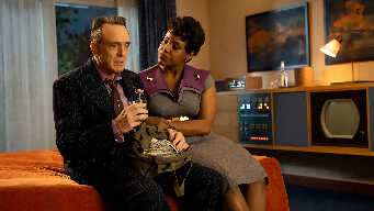 The Numbers Behind the Numbers