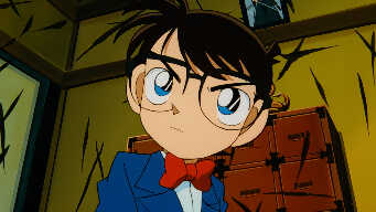 The Antique Collector Murder