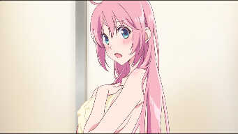 Kiriya Wishes Upon a Christmas