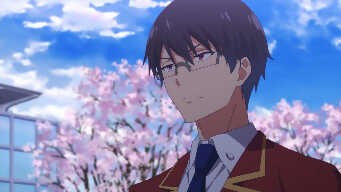 Change Your Desires Rather Than the Order of the World