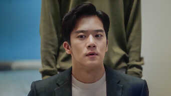 When I Was The Most Beautiful EP 14