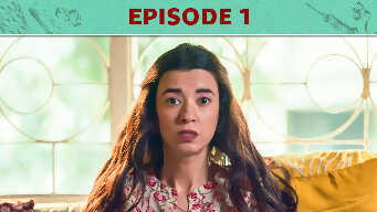 A Pregnancy Test and A Pregnancy Case