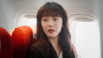 Fake It Till You Make It EP 1