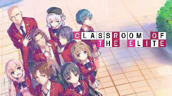 What is evil? Whatever springs from weakness.