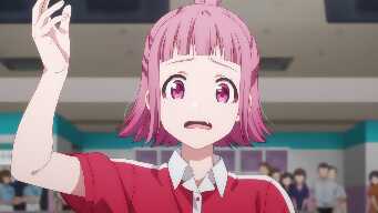 Knock Down the Snake Eyes!