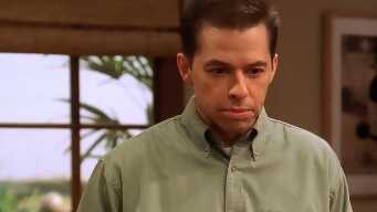 That Was Saliva, Alan