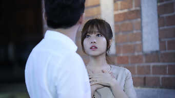 Season 1 - Episode 9