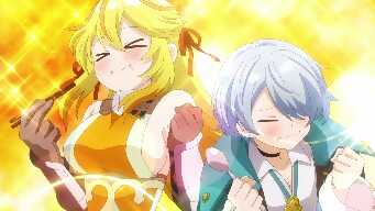 It's Too Soon for a Marriage Proposal!