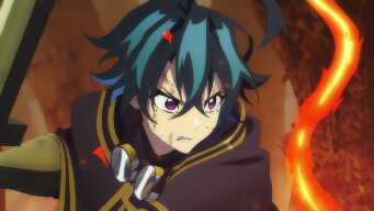 Between Pride and Passion