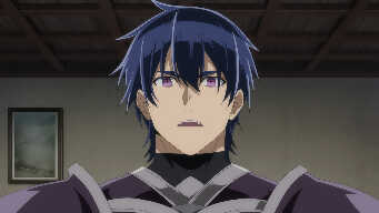 Episode 19 The Threat of Castle Rolto