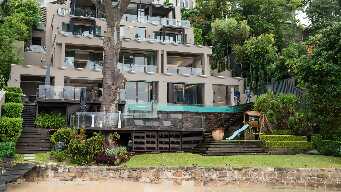 Loose Lips Sink Ships