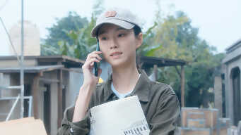 Paths Converge Again