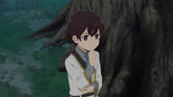 The Strongest Exorcist